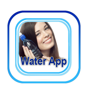 apps like waterdo